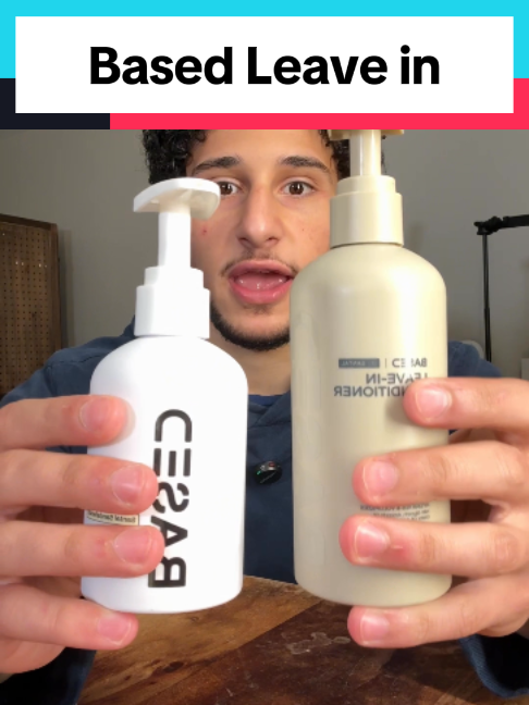 @Hs.reviews