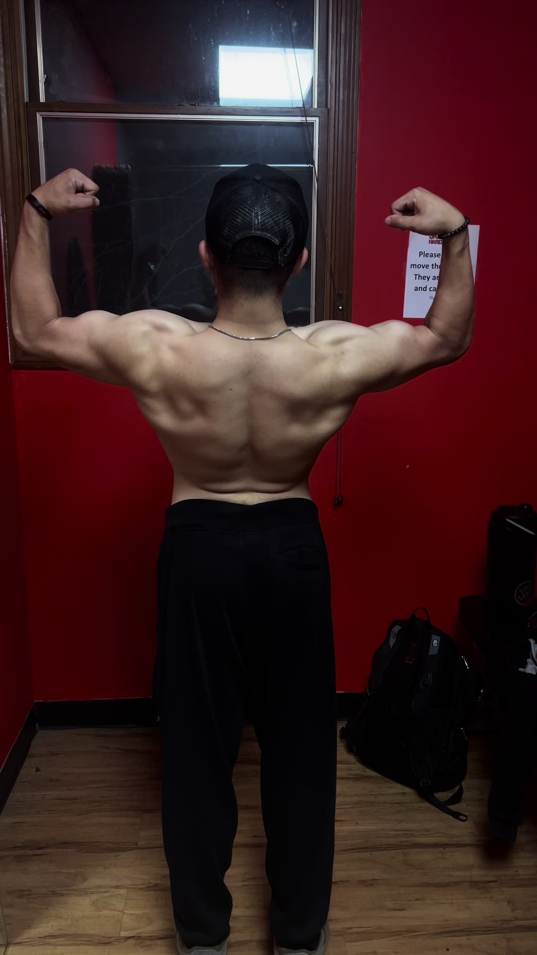 @Swolebruhz