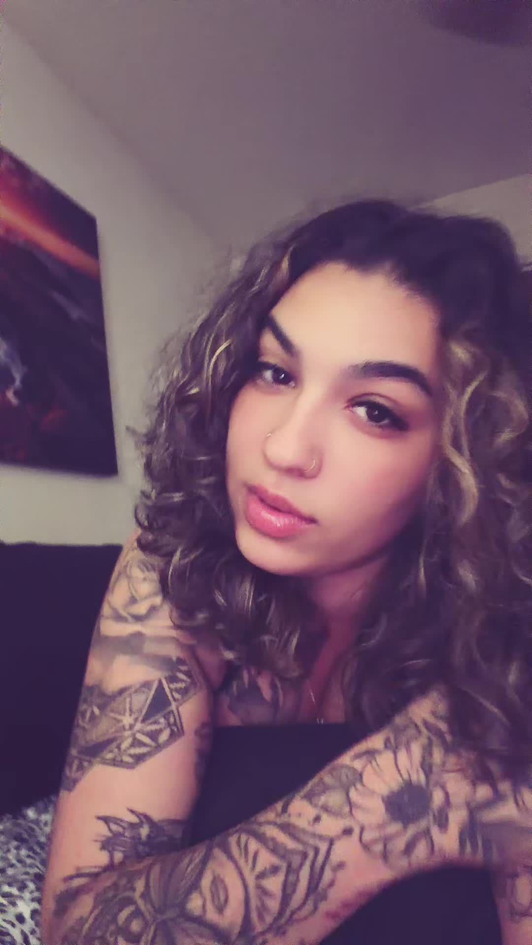 @sofiapearl
