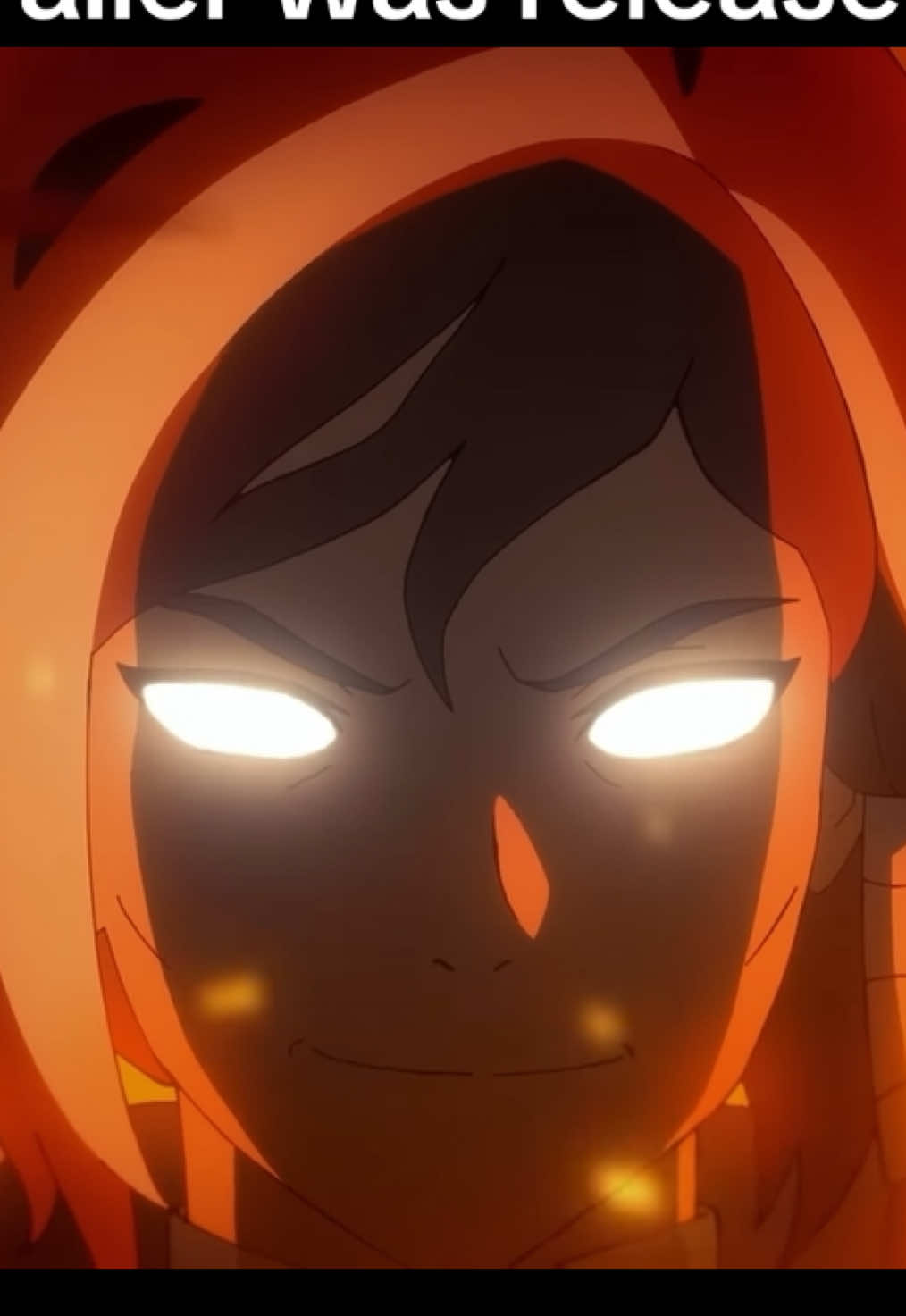 @Vin the last avatar