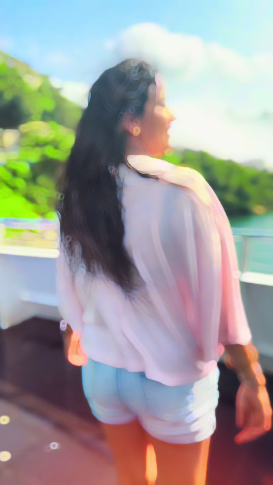 @-म-म-ता🦋