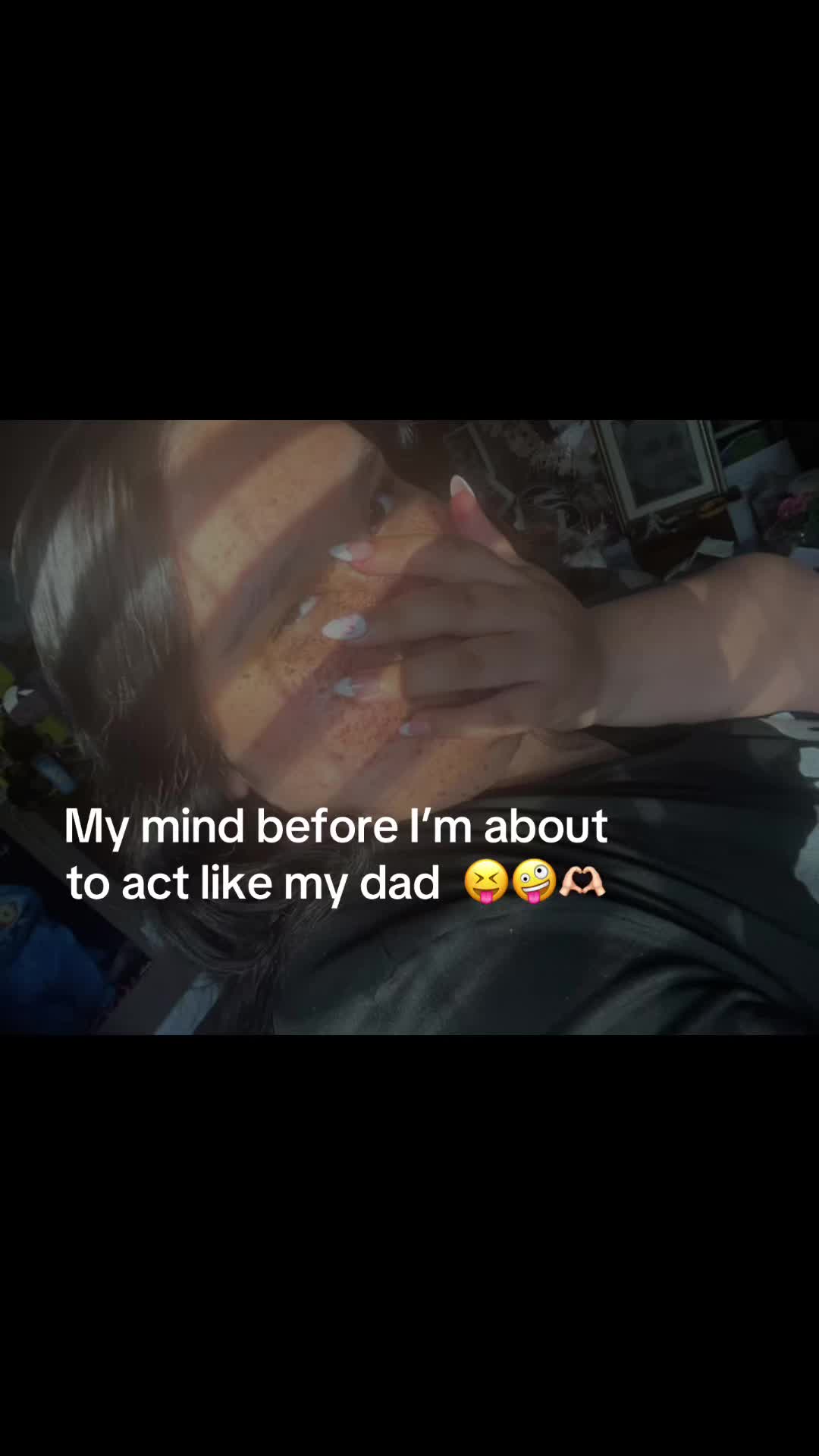 @Steph💗🏳️🌈