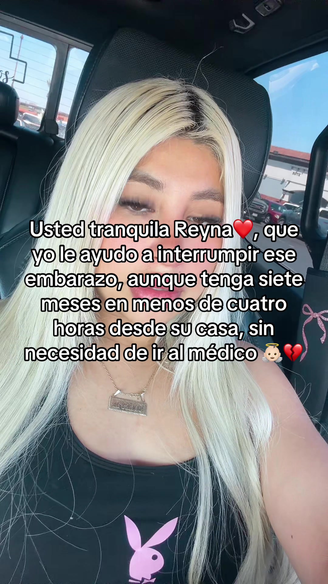 @Angiie28