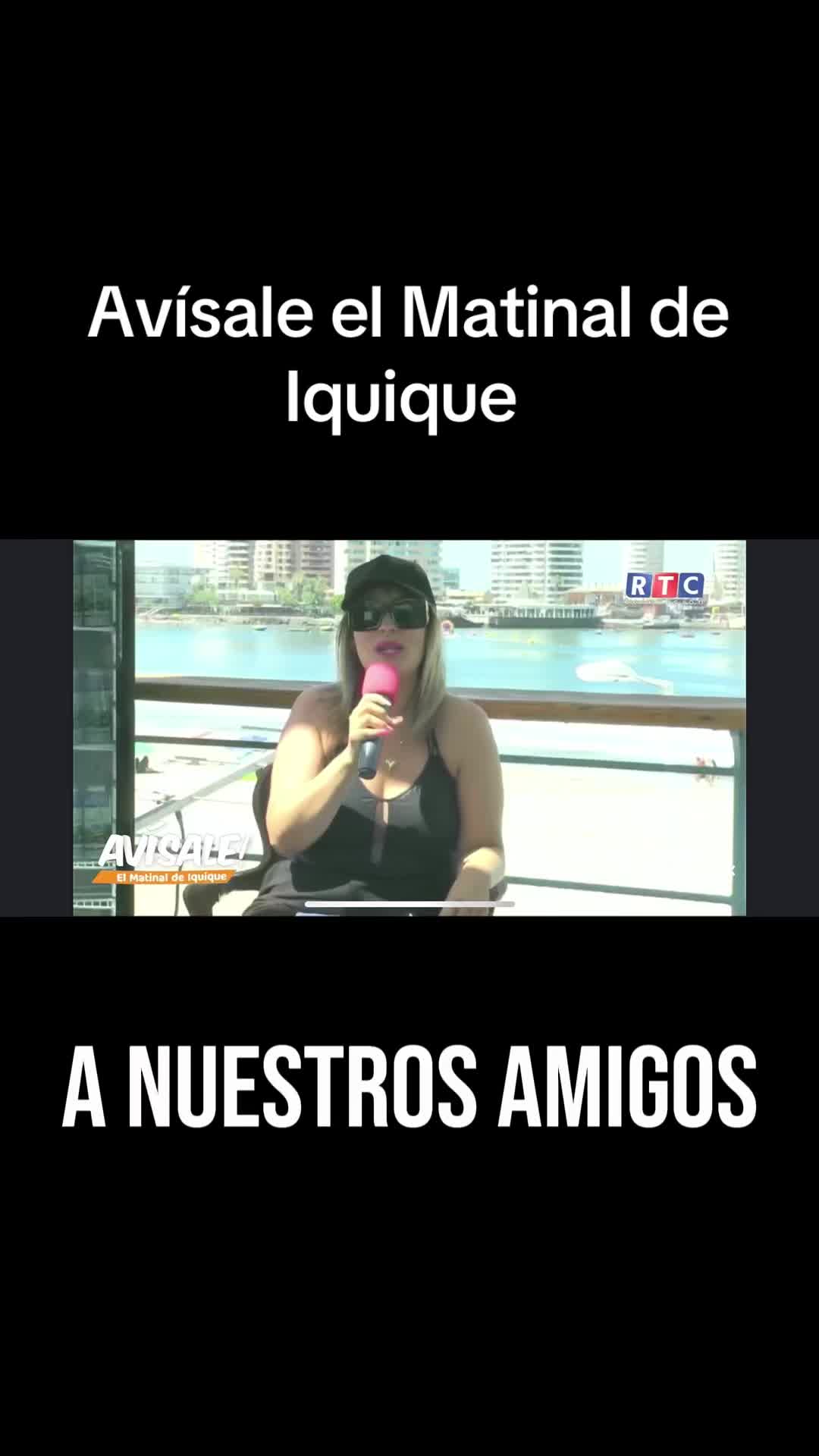 @Tarot.jael.mundo