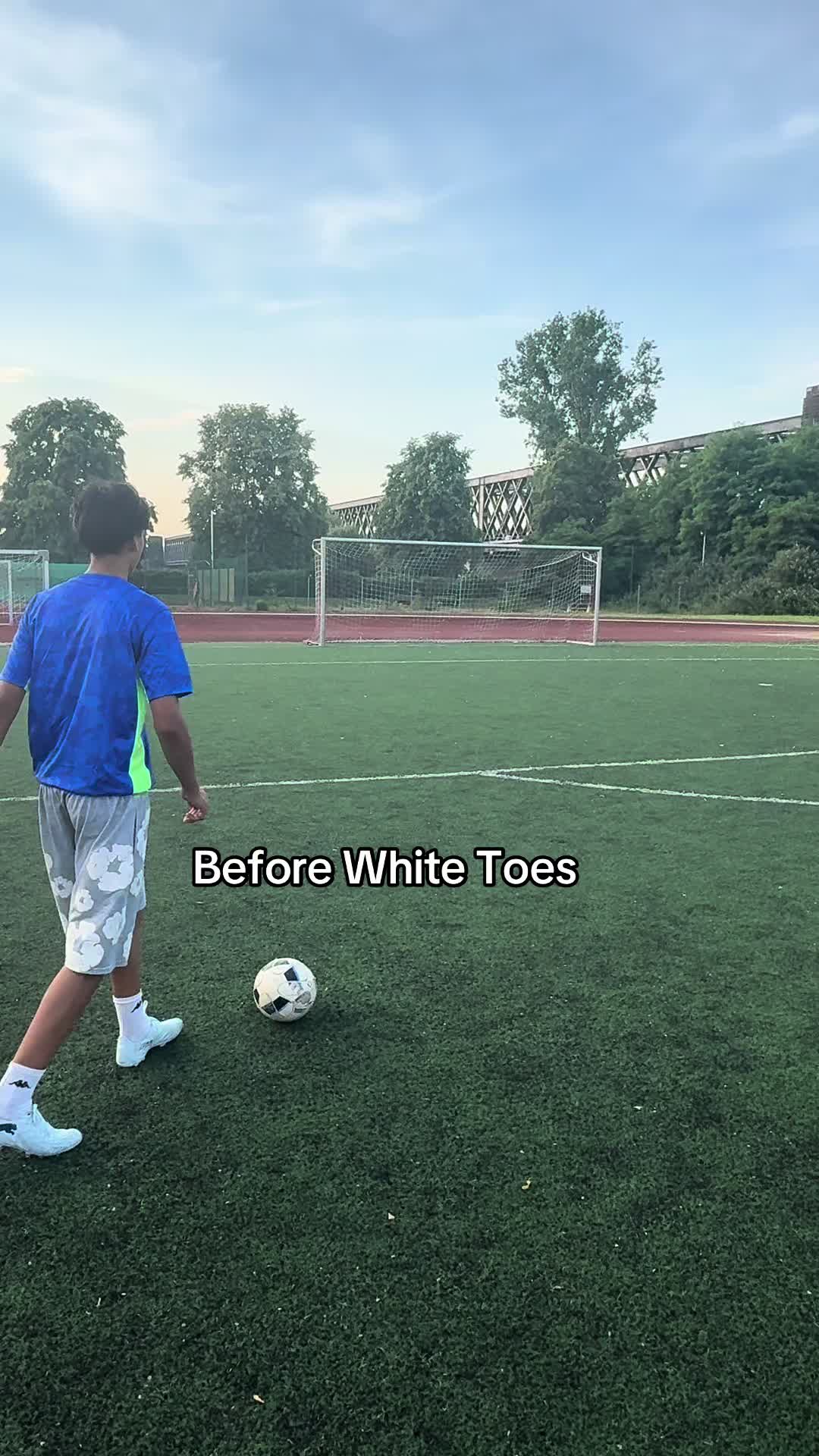 @Elias_02t🇪🇸🇦🇫