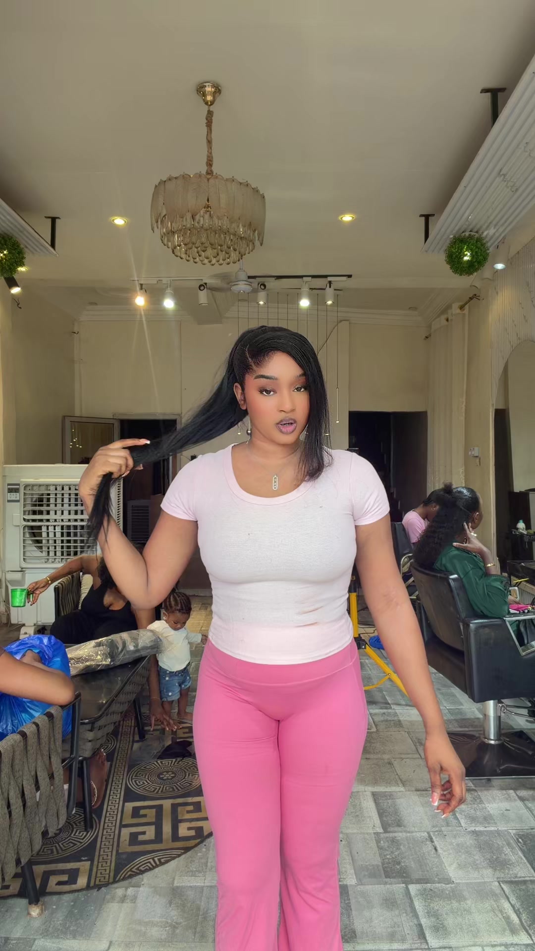 @djessycoiffure🇲🇱