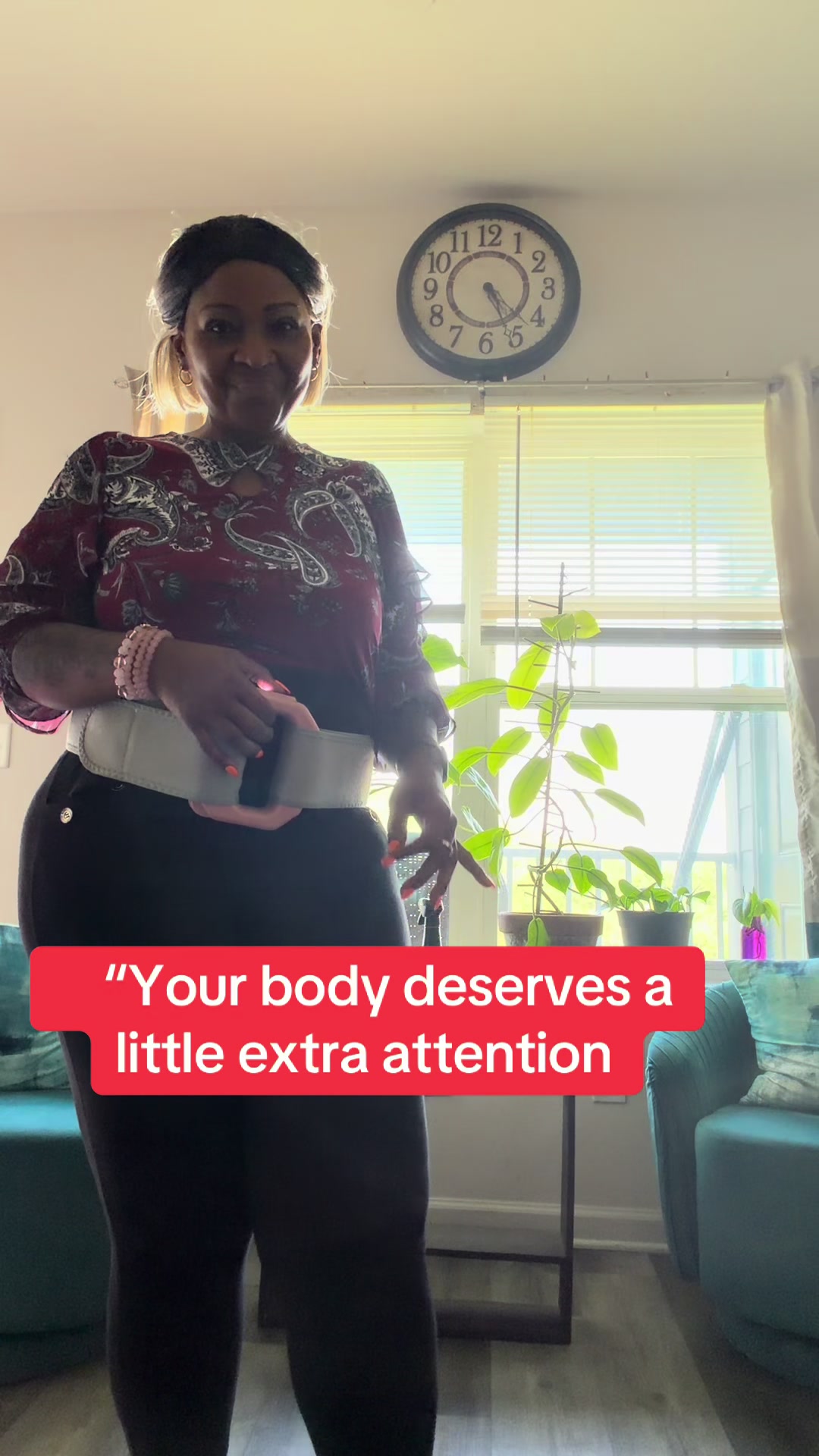 @BeautyBrainsBalance