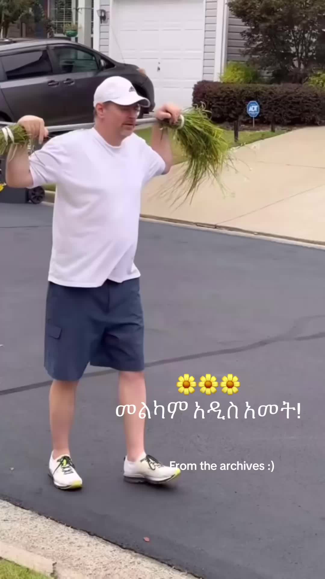 @samrawit jameson ๐ช๐น๐บ๐ธ