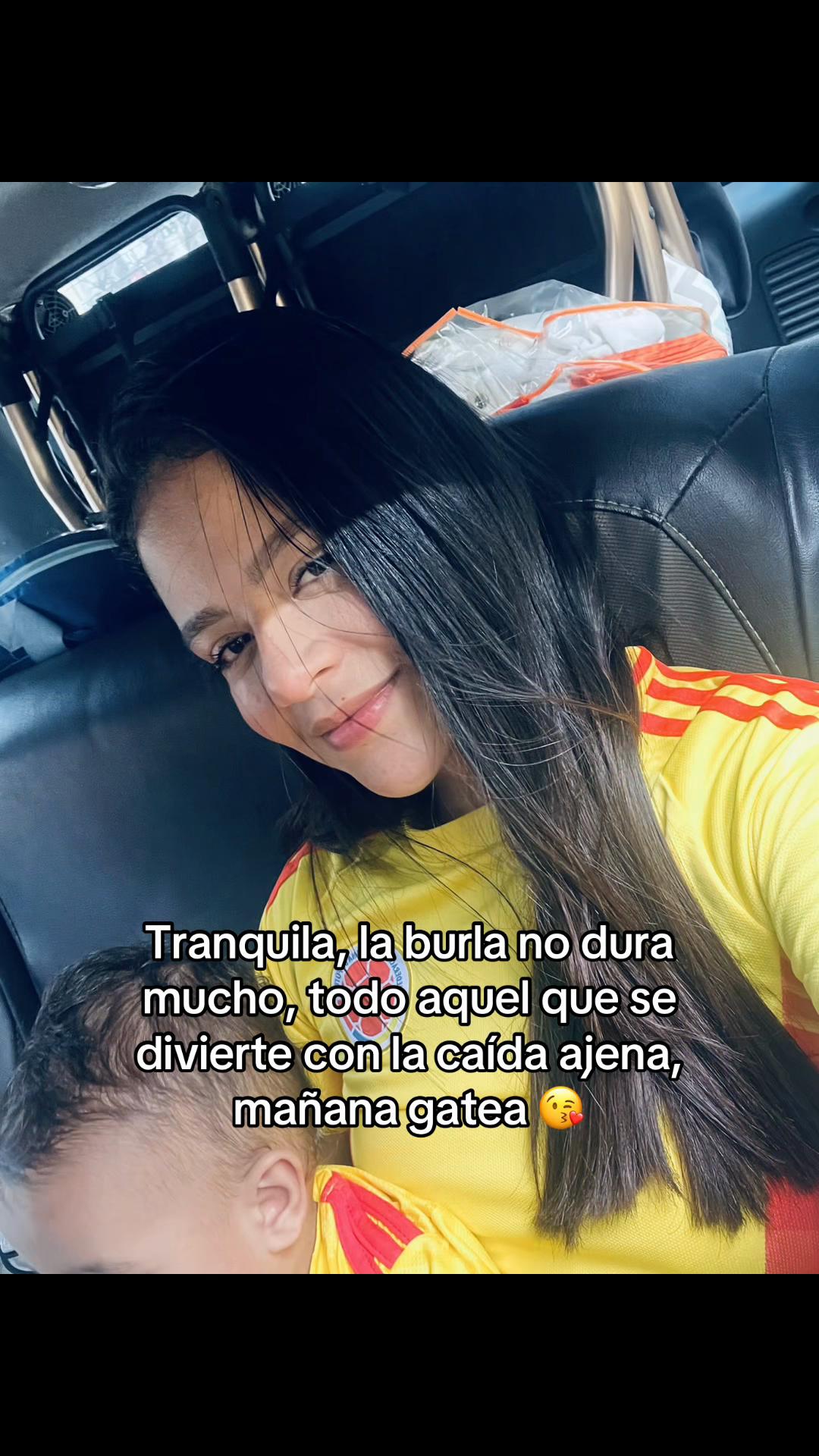 @Fer🌼