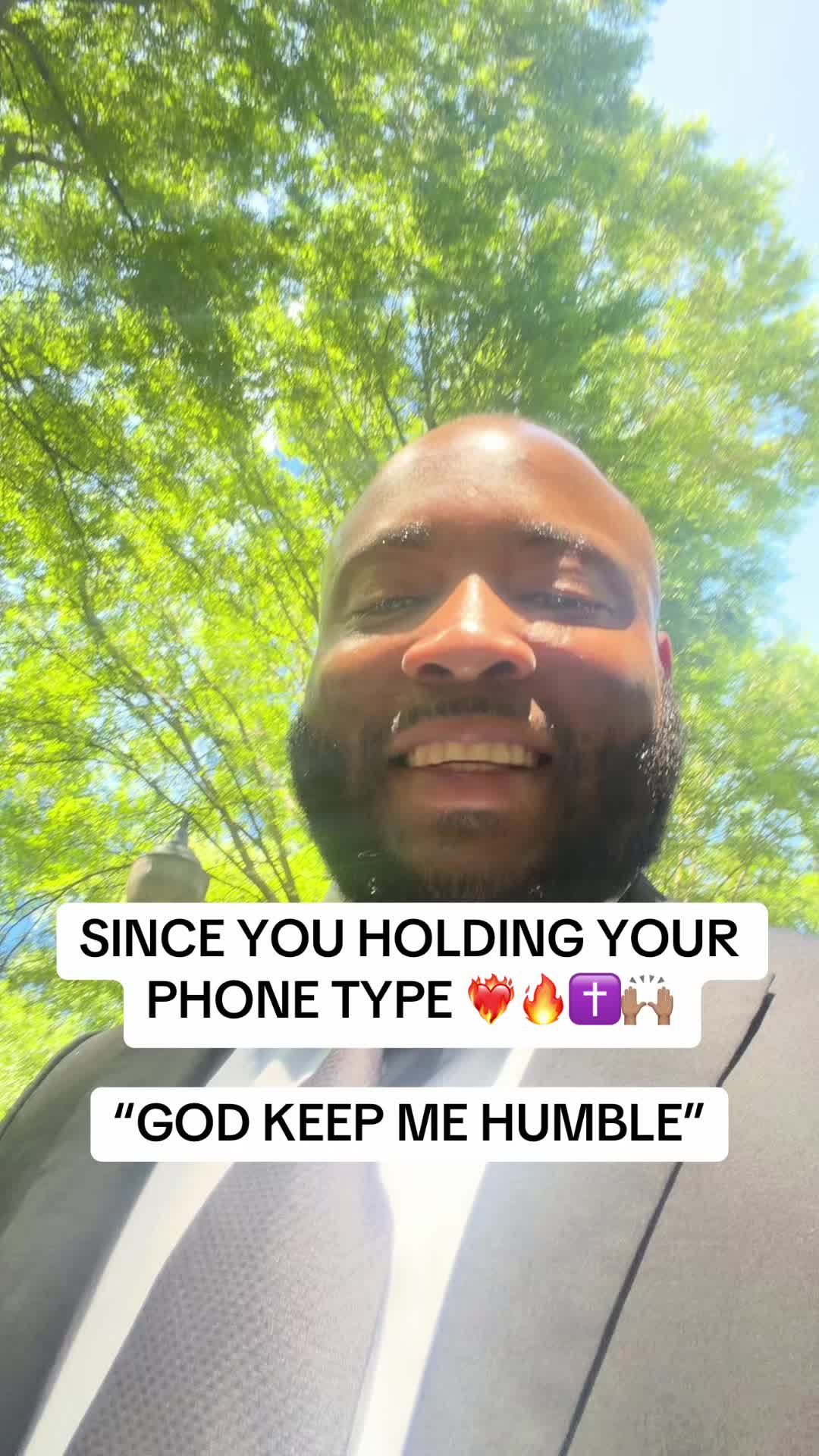 @Anthony Rhyne | Motivation