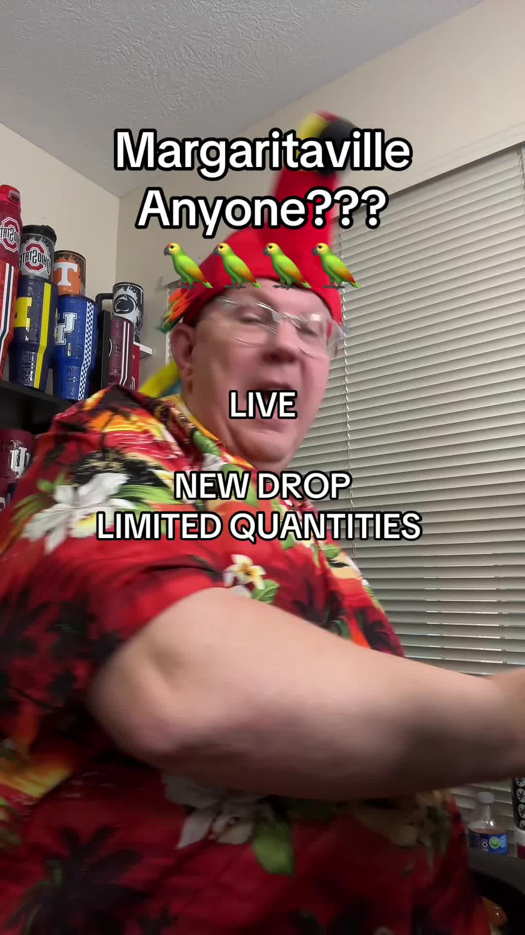 @Hustle Papa Paul☀️