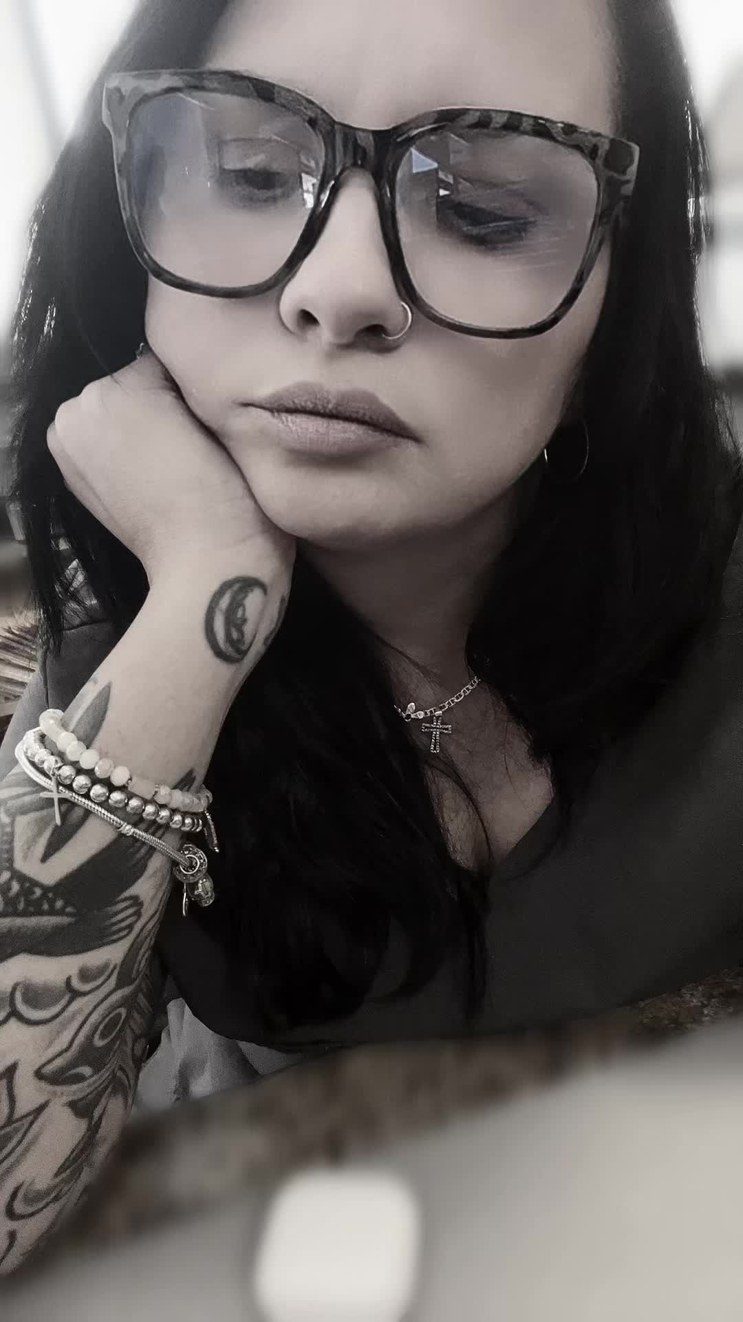 @Nikki Nicole