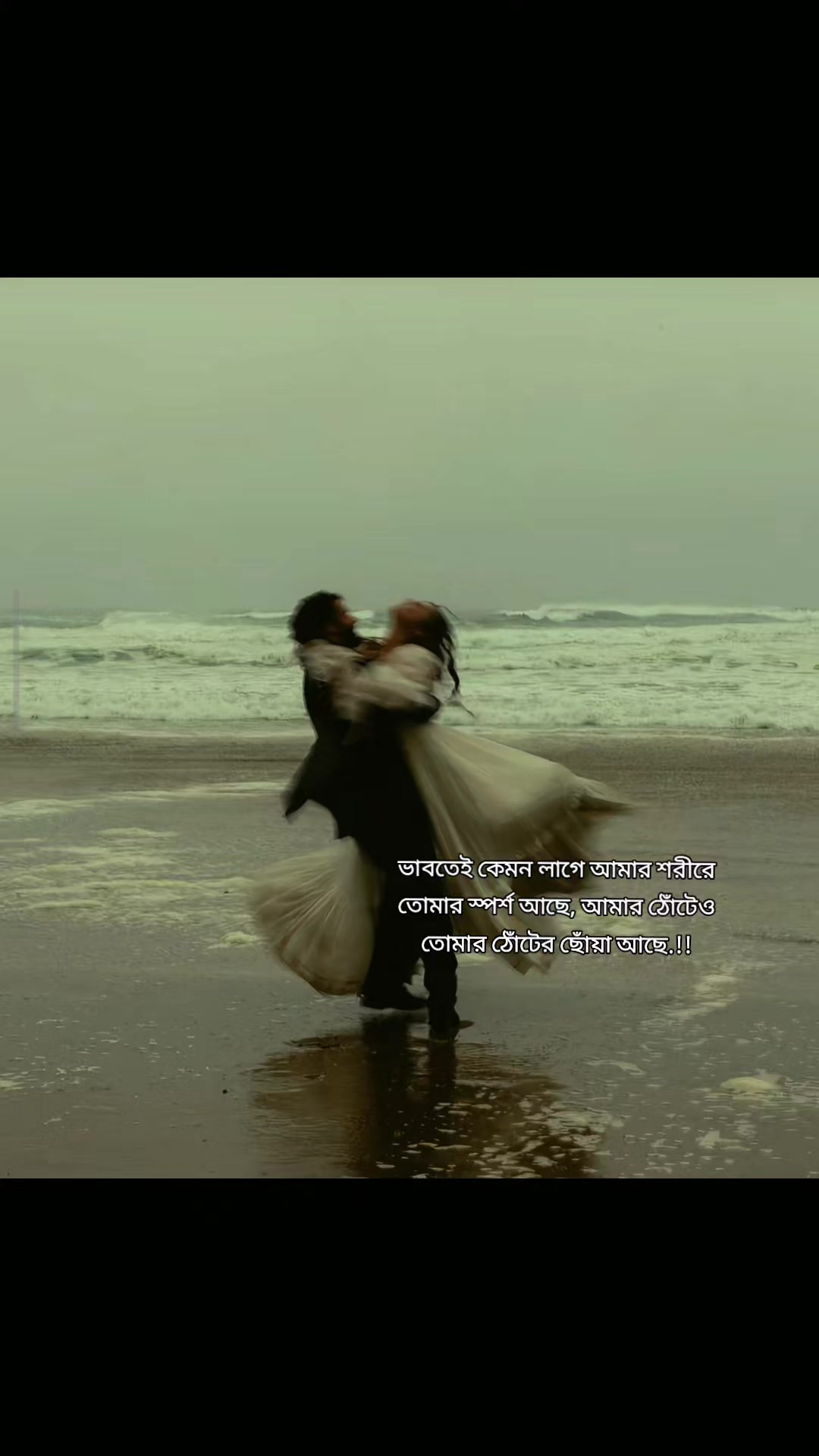 @~FF_Writer~