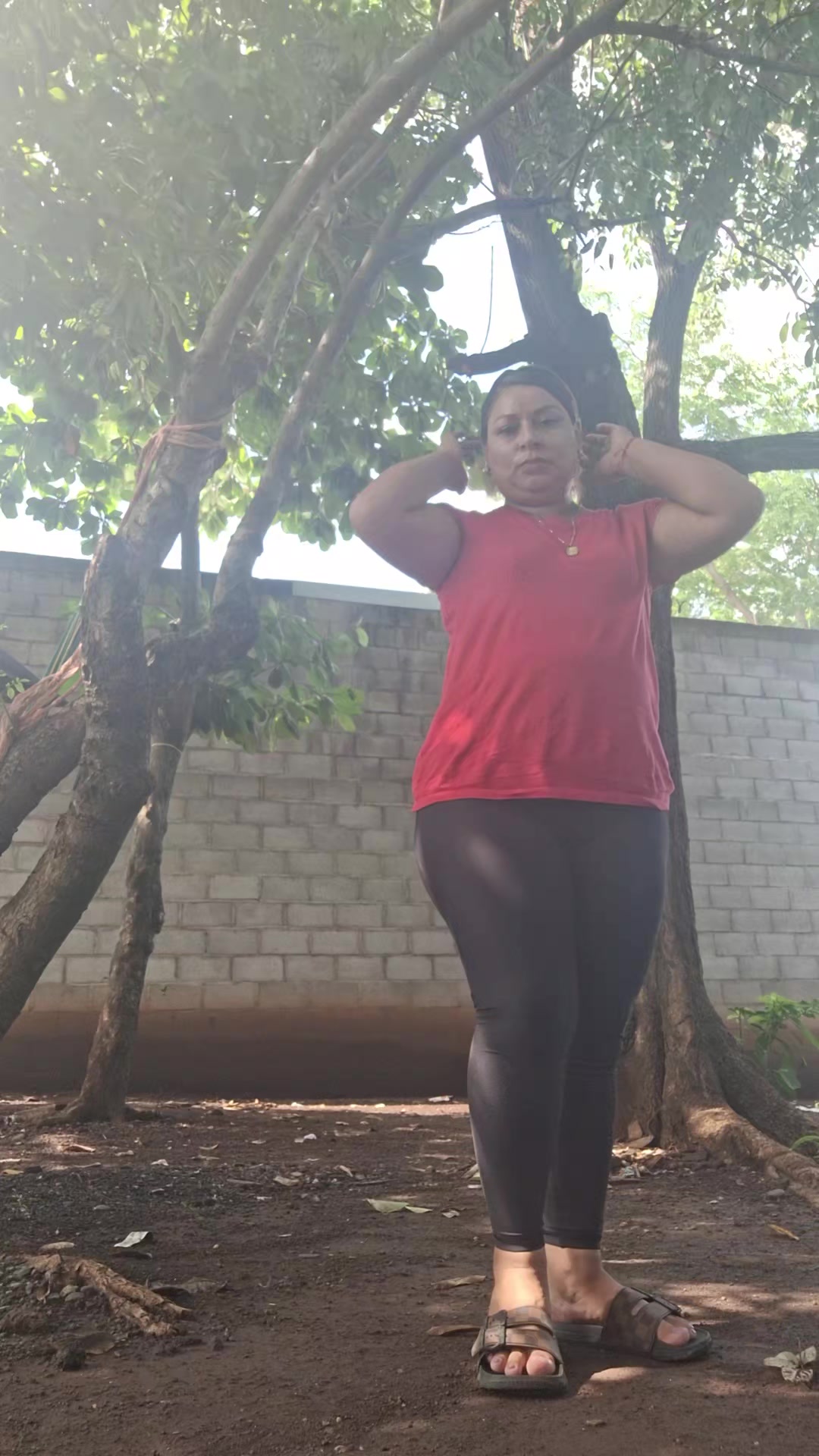 @MARI RAMOS