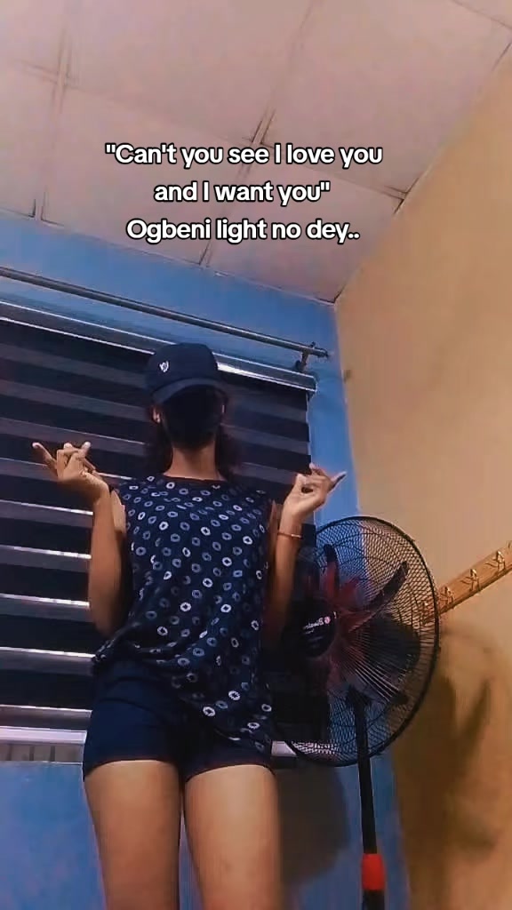 @CHIDINMA🌸