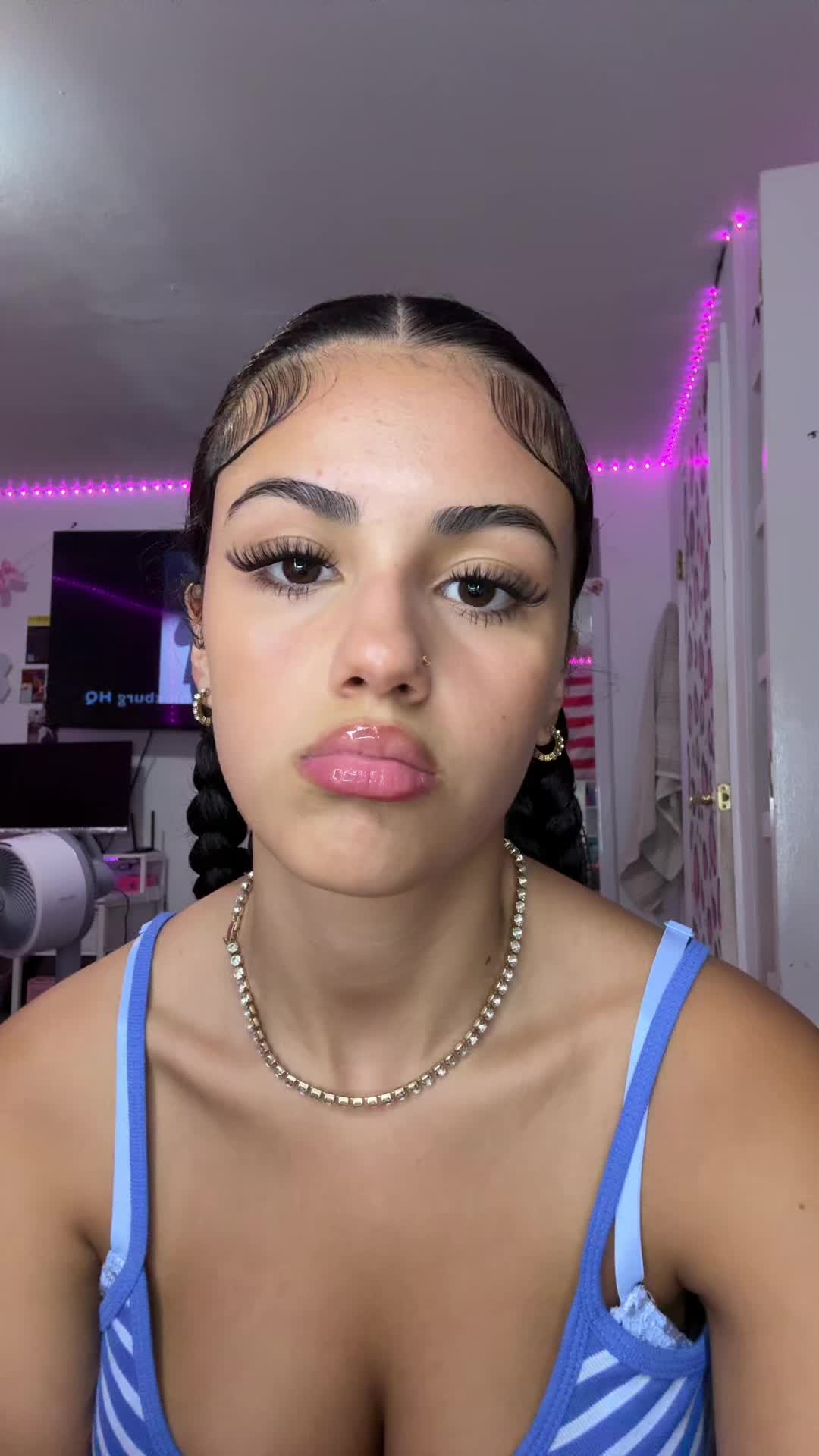 @skiddidaspams