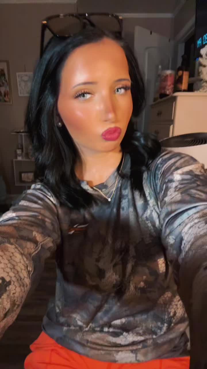 @katelyn marieee