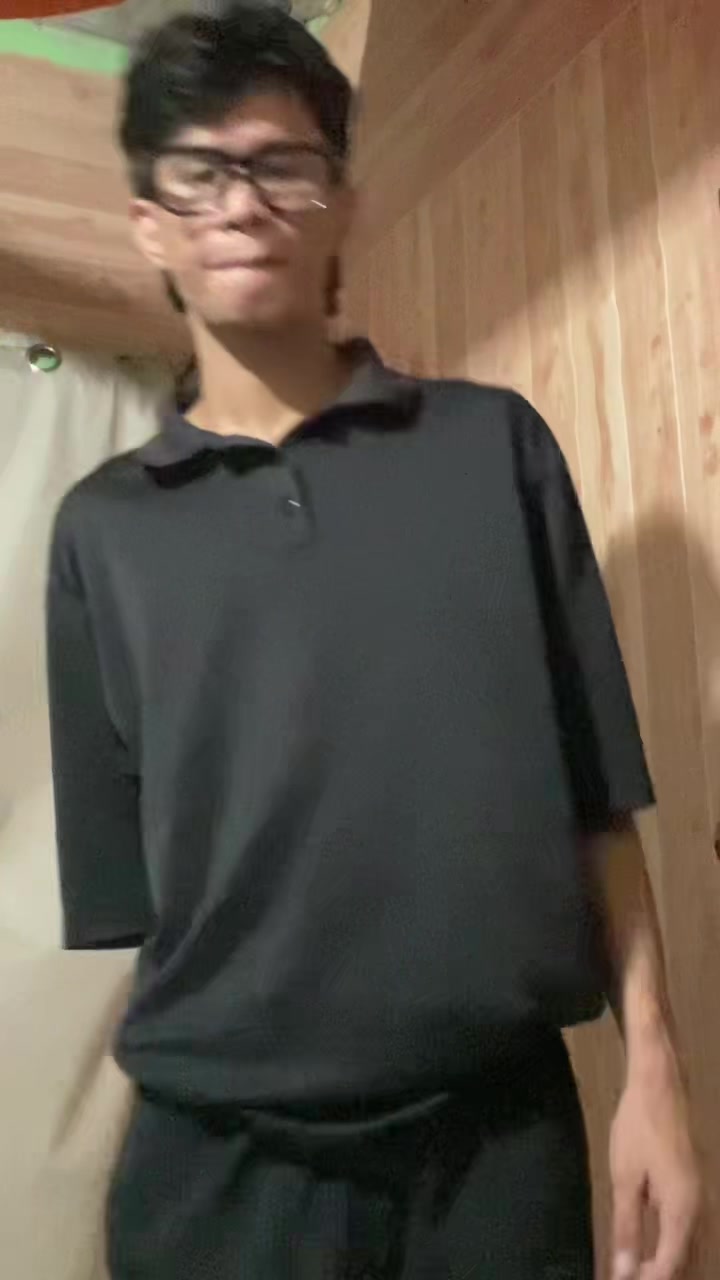 @Christian Alvarez