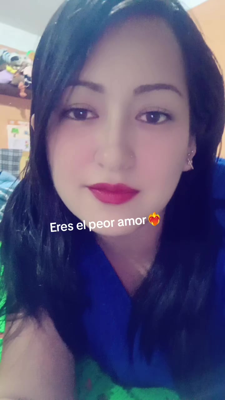 @Rosa🌹Sara👑