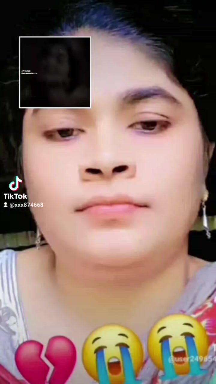 @তানজিনা💋💋💋❤️❤️