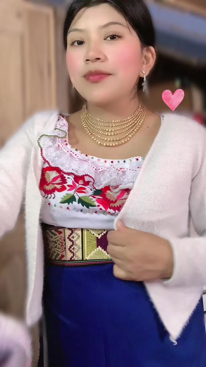 @Äd Bëly🪐