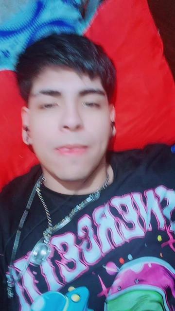 @💔🐿🧉🍀👑ℝ𝔼𝕐STRIPER꫟😈🔪