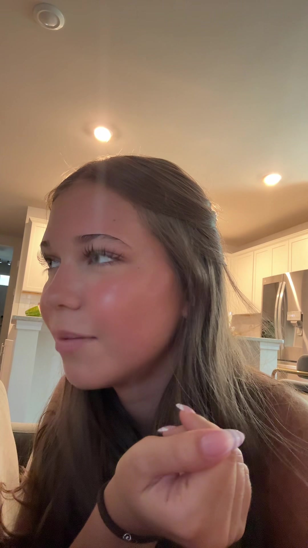 @.