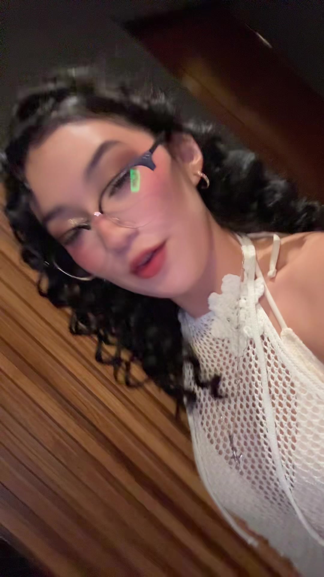 @nahomi13010