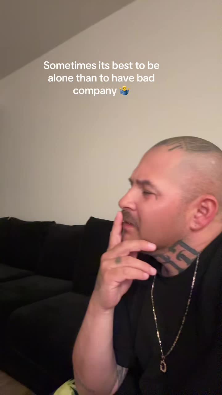 @GFLYFILMS
