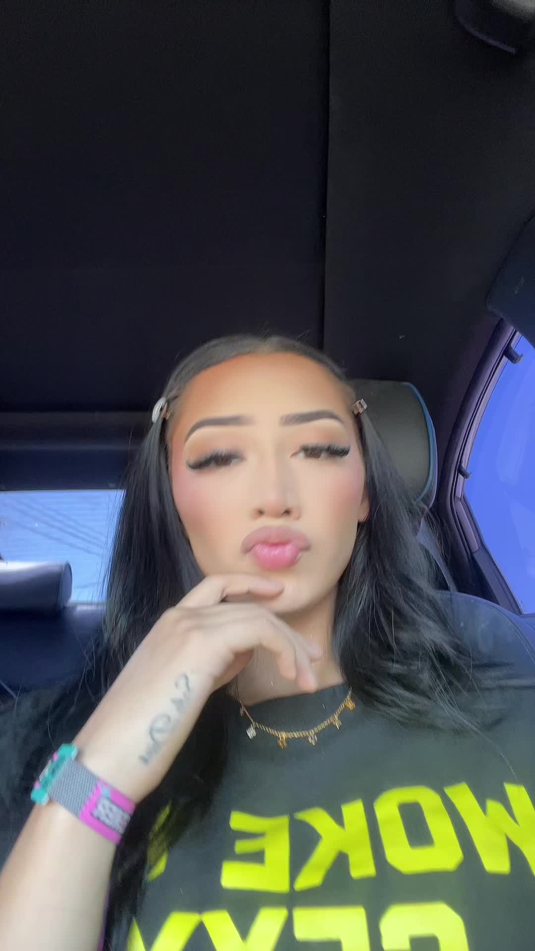 @kari$