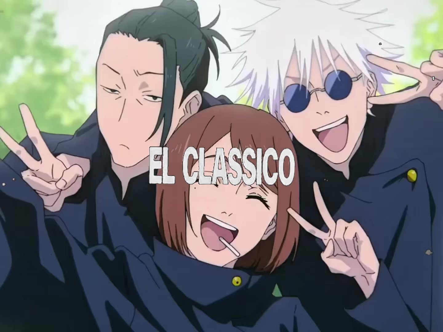 @akane