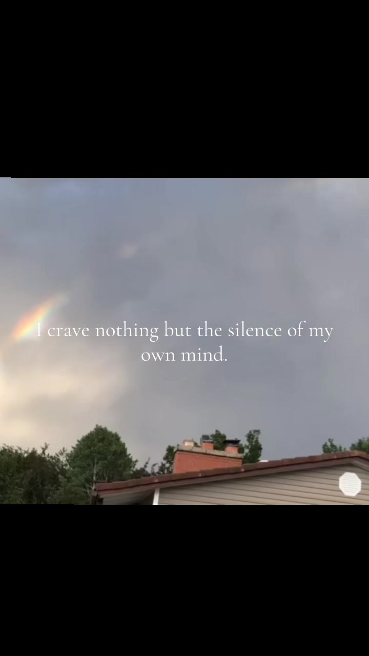 @m3m0ries_