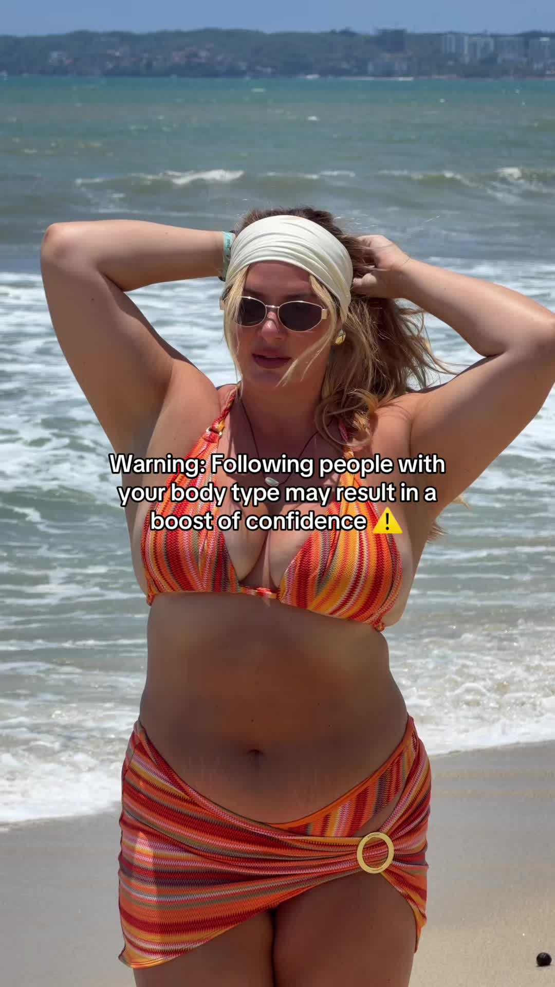 @vanessa