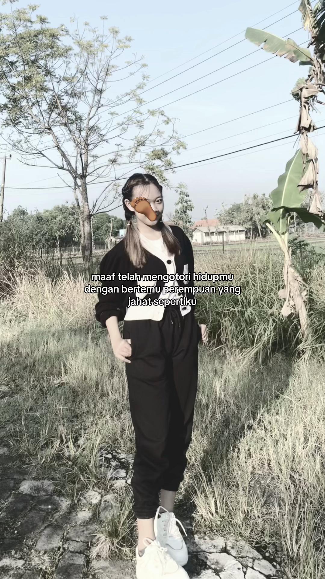 @oc