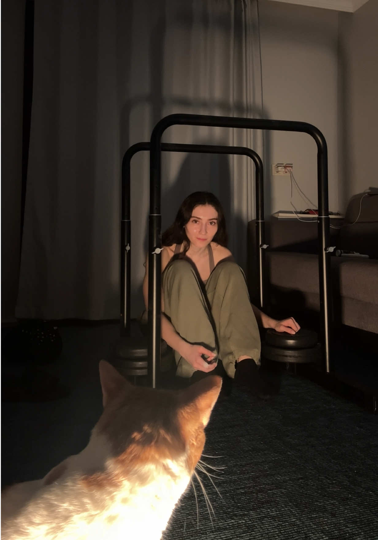 @Berfin Sarıkaya