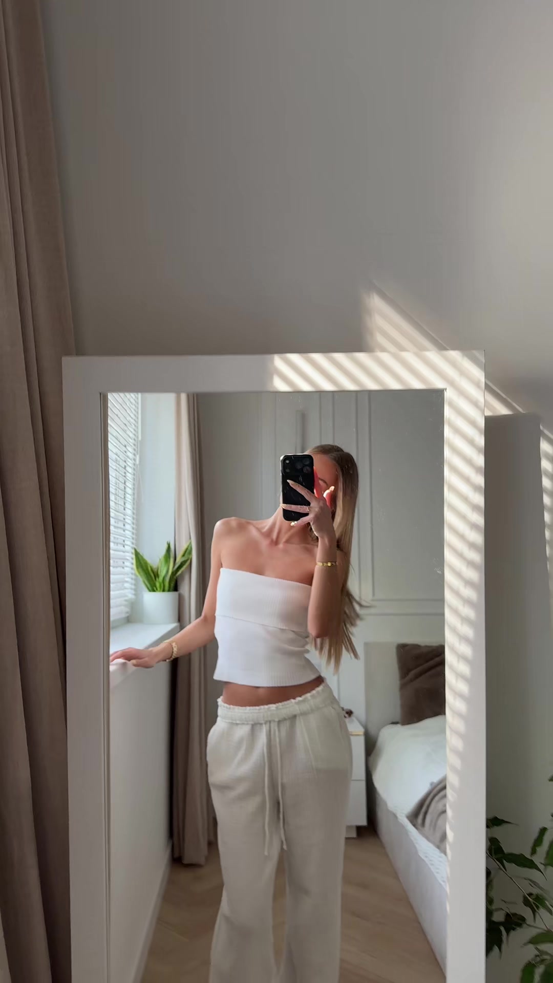 @Maryla