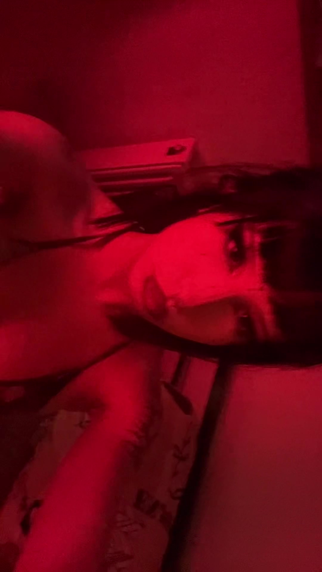@riri🪷