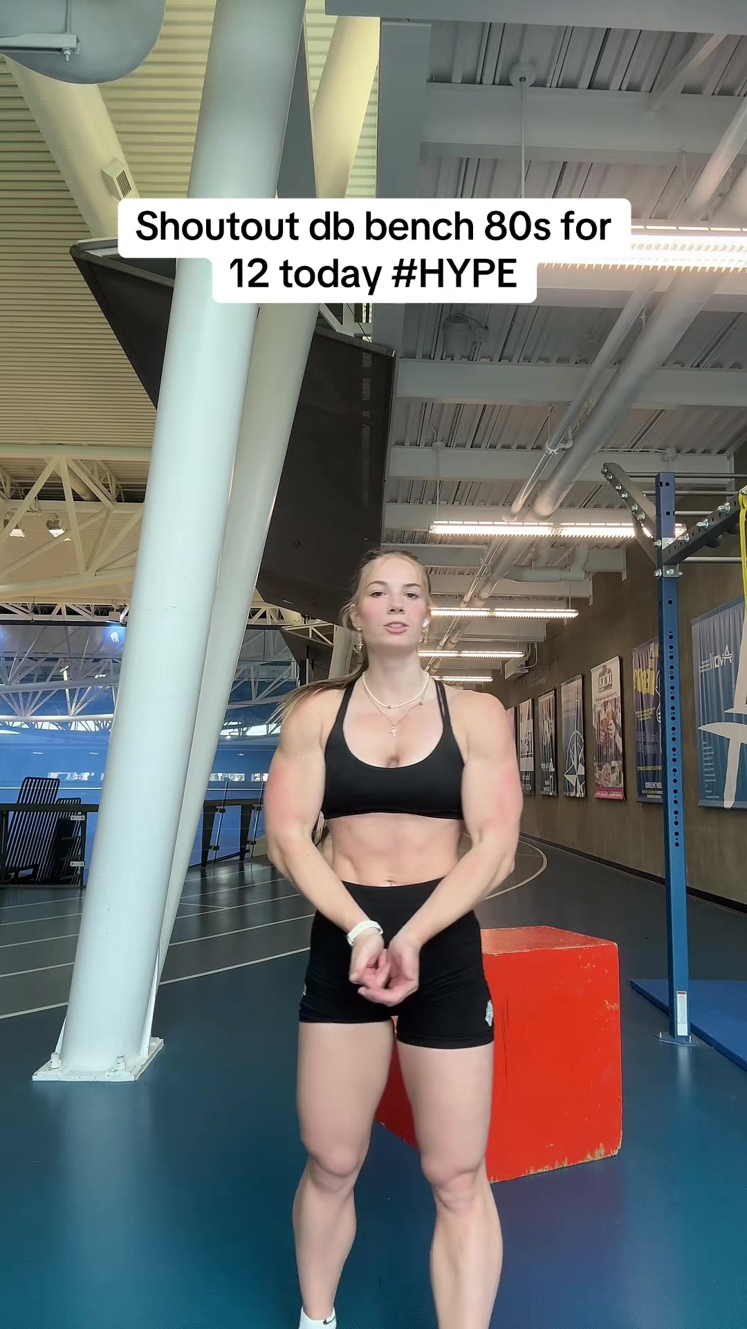 @ktlynlifts