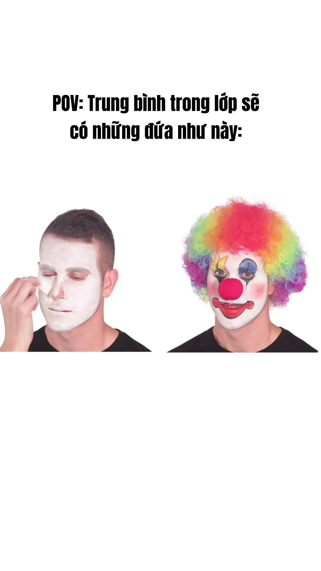 @ON