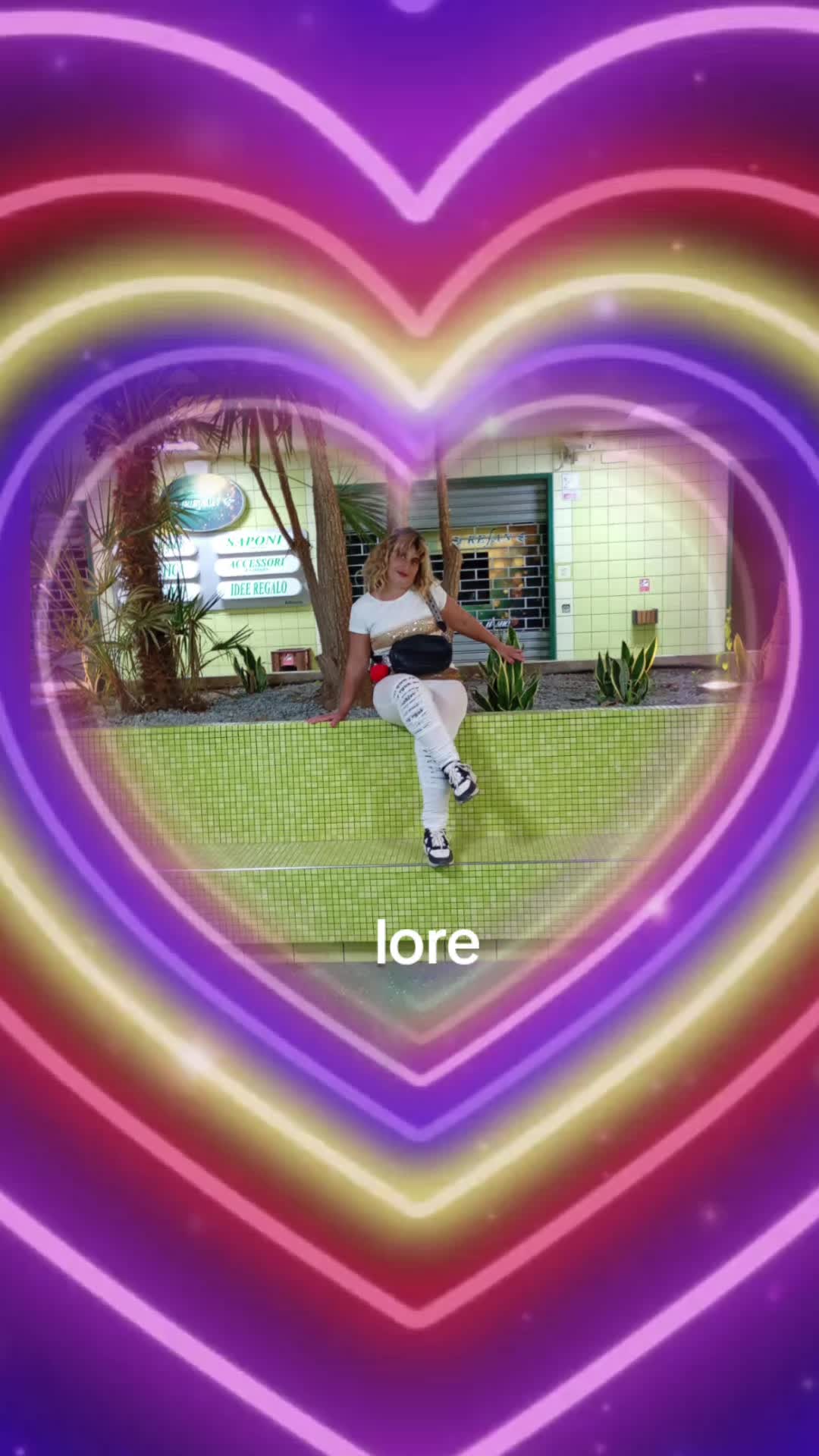 @Loredana Mascaro