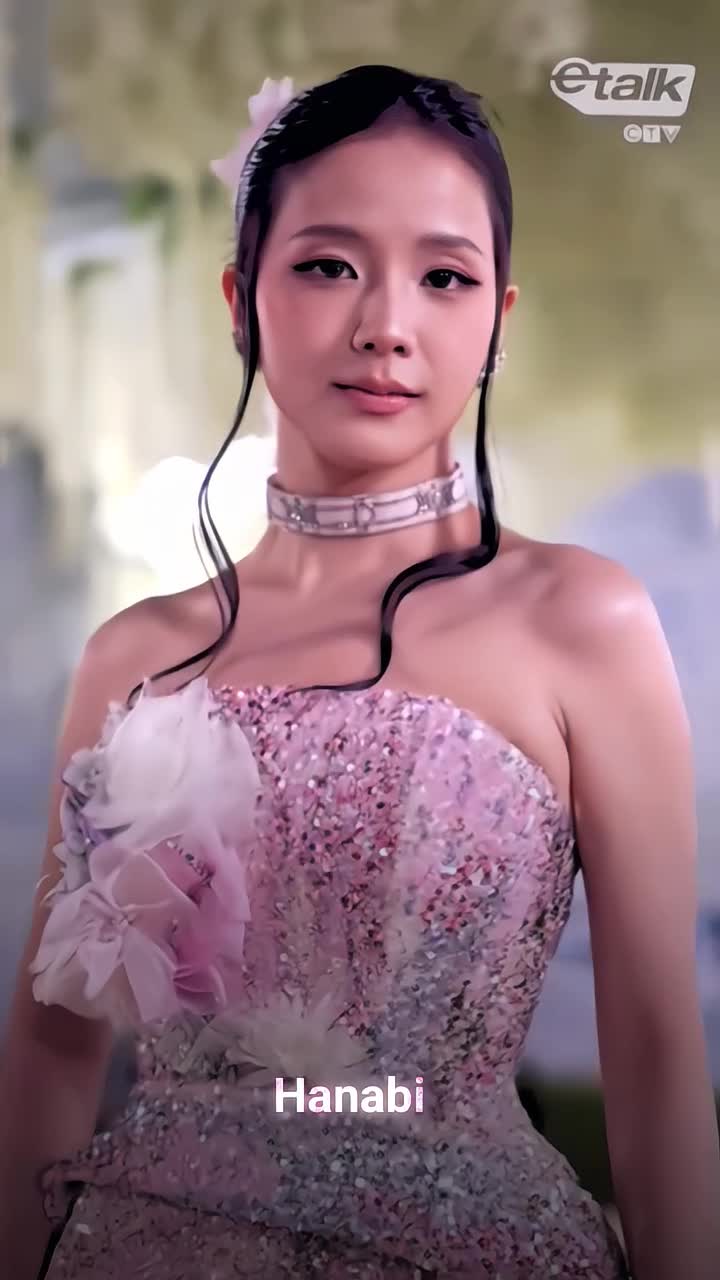 @๐๐ฎ๐ป๐ฎ๐ฏ๐ถ♥๏ธ