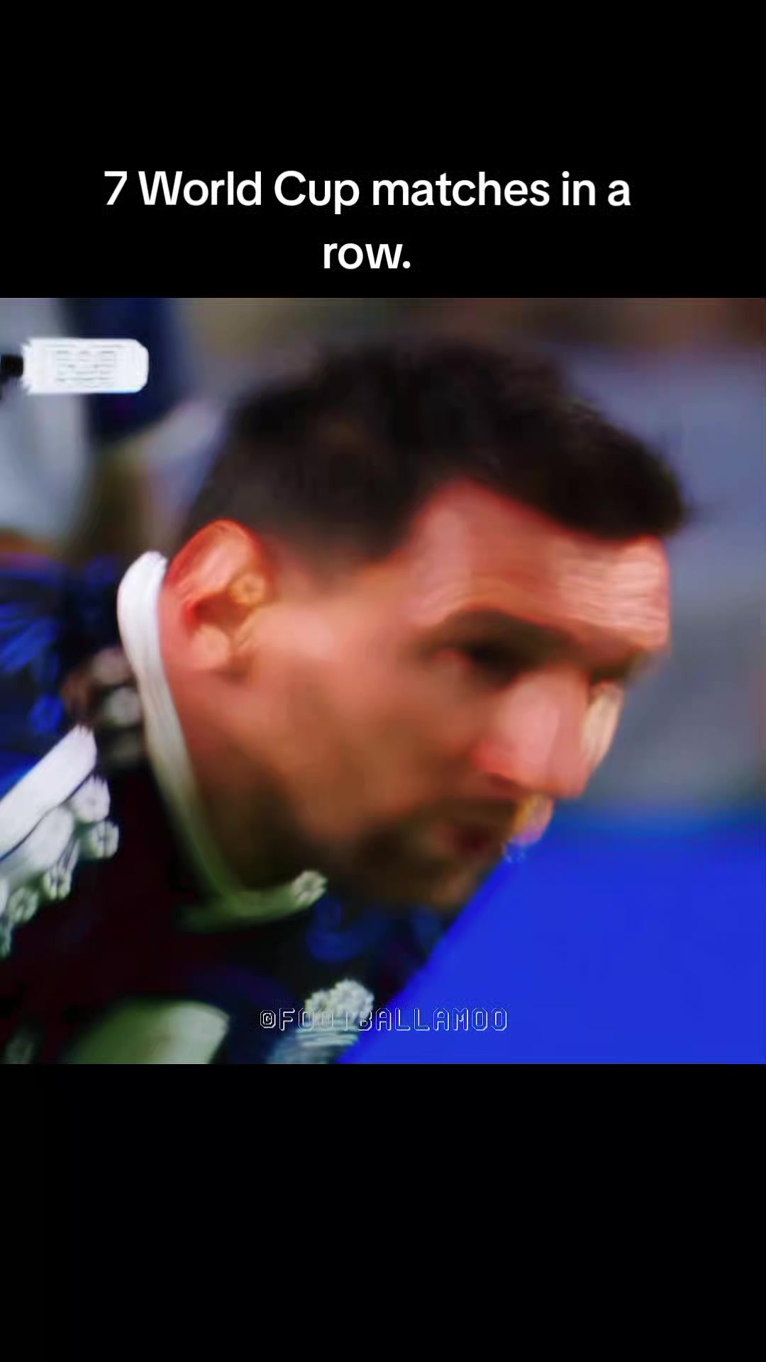 @Footballamoo 🔵