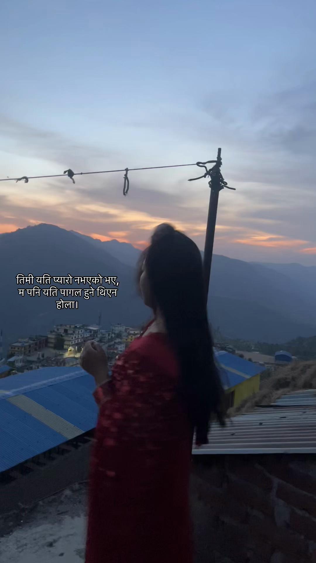 @payalghartimagar1
