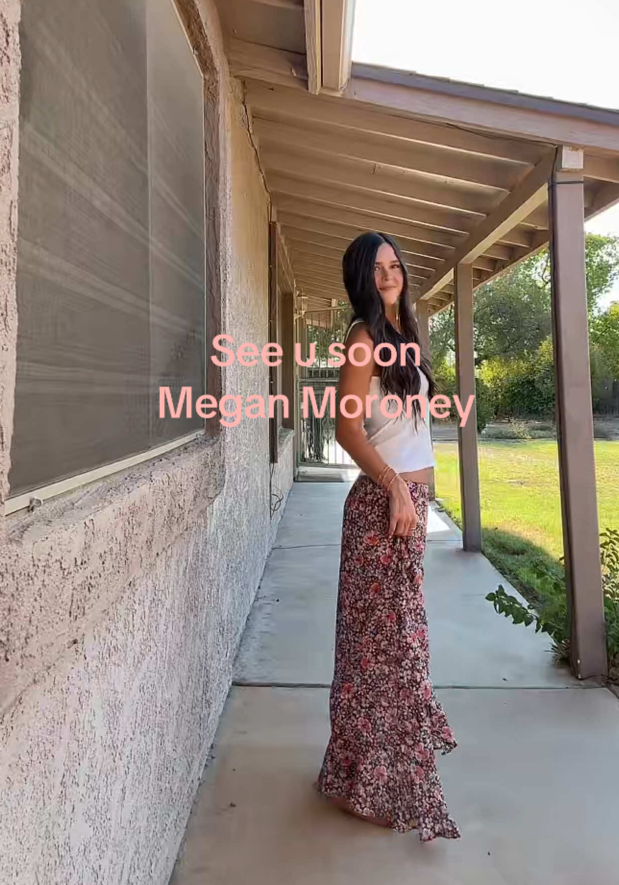 @mag