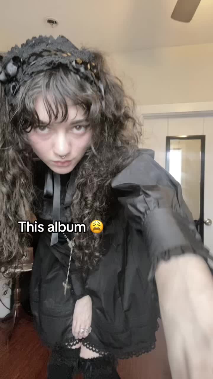 @irl_car