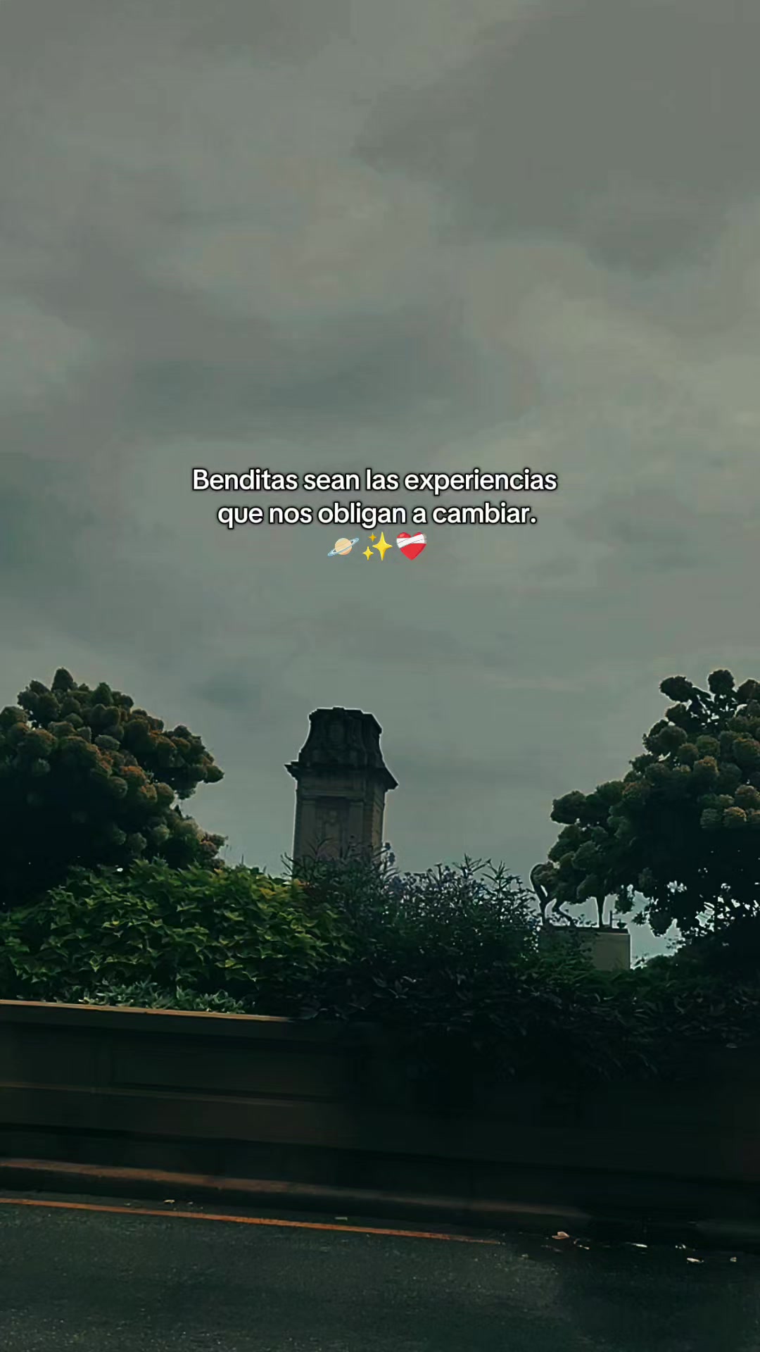 @¸.•♥•.¸ 𝕮𝖊𝖈𝔂𝕴𝕭 ¸.•♥•.¸
