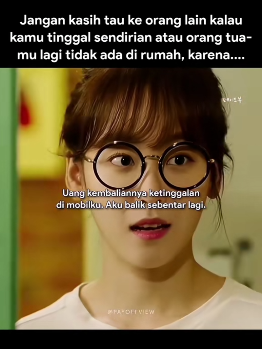 @LENS HG