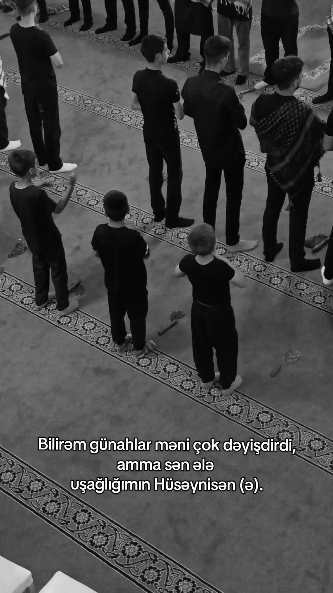 @Azra G&uuml;neş