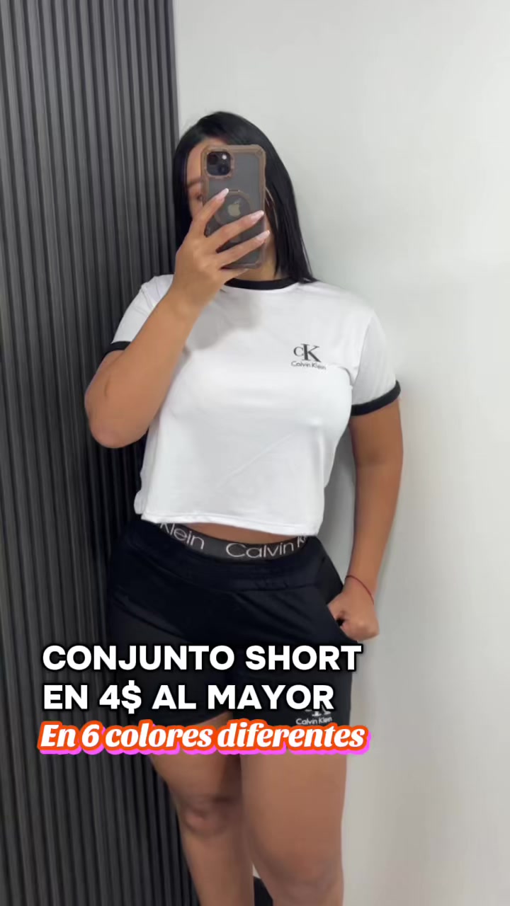 @yoeccs.collection