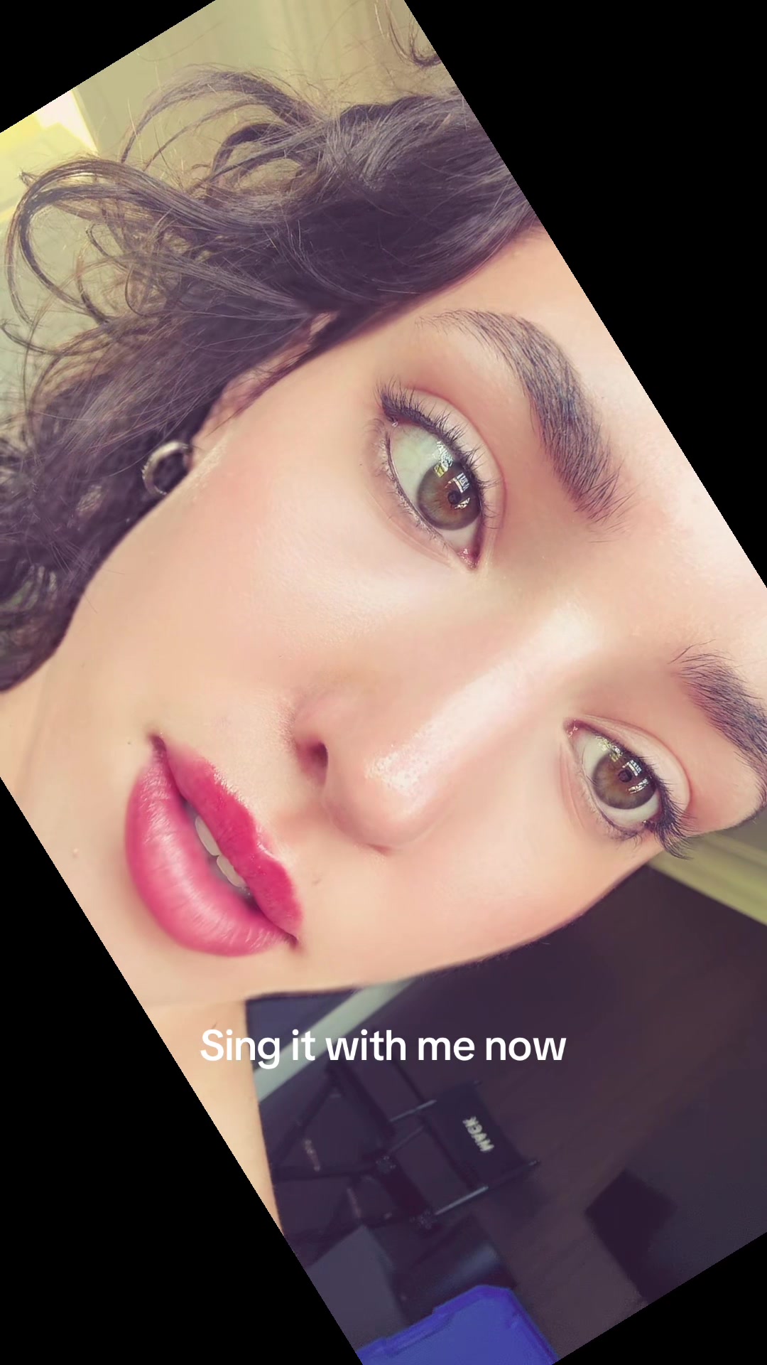 @xocalipso